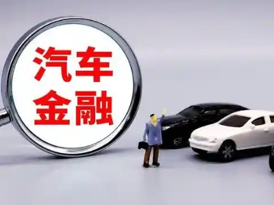 洪山押车贷款不是本人可以么?